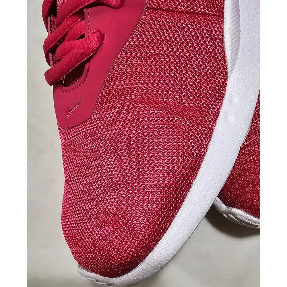 Nike pre owned